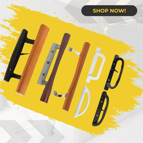 Handles