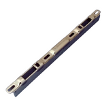 Sliding Glass Door Multi-Point Door Keeper 11" H x 1" W