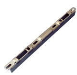 Sliding Glass Door Multi-Point Door Keeper 11" H x 1" W