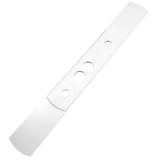 Recessed Adapter Plate 13-720