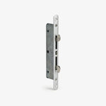 (DL-460) Roto 2 Point Mortise Lock For Sliding Door