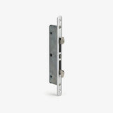 (DL-460) Roto 2 Point Mortise Lock For Sliding Door