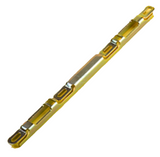 Keeper Replacement for Mortise Lock 2 Point