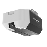 Liftmaster 2220L 3/4 HPs Chain Drive Opener ONLY with Built-In Camera and myQ Connectivity (REPLACES 81600 and  81650) - RAIL SOLD SEPARATELY