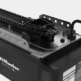 Liftmaster 2220L 3/4 HPs Chain Drive Opener ONLY with Built-In Camera and myQ Connectivity (REPLACES 81600 and  81650) - RAIL SOLD SEPARATELY