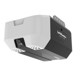 2420L Liftmaster 3/4 HPs Chain Drive Opener w/ Built-In Camera Battery Backup + myQ Connectivity (REPLACES 81602)