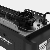 2420L Liftmaster 3/4 HPs Chain Drive Opener w/ Built-In Camera Battery Backup + myQ Connectivity (REPLACES 81602)