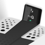 2420L Liftmaster 3/4 HPs Chain Drive Opener w/ Built-In Camera Battery Backup + myQ Connectivity (REPLACES 81602)