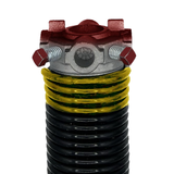 250 x 2 x Custom Garage Door Torsion Spring - Garage and Sliding Door Hardware