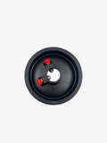 Black Series - Cable Drums for Garage Doors up to 8" Door