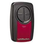 380UT-MC LiftMaster Universal 2-Button Remote