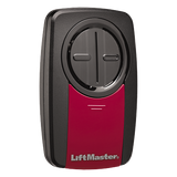 380UT-MC LiftMaster Universal 2-Button Remote