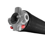 250 x 2-5/8 Commercial Garage Door Torsion Spring (SHIPPING ONLY- NO PICK UP)