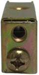 Sliding Glass Door Roller Replacement | Fix and Repair Patio Door Roller Wheels for Smooth Glide | Precision Bearing Wheels - Garage and Sliding Door Hardware