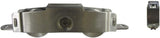 (DR-282-SS) Dupont Delrin Roller for Sliding Glass Doors - Garage and Sliding Door Hardware