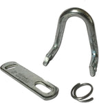 W-Hook