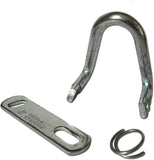 W-Hook