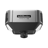 84504R Liftmaster Secure View DC LED BatteryBackup Belt Drive