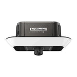 87504R-267 Liftmaster Battery Backup Belt Drive Wi-Fi with Integrated Camera