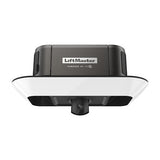 87504R-267 Liftmaster Battery Backup Belt Drive Wi-Fi with Integrated Camera