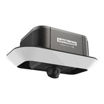 87504R-267 Liftmaster Battery Backup Belt Drive Wi-Fi with Integrated Camera