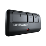 893MAX-MC LiftMaster3-Button Visor Remote Control
