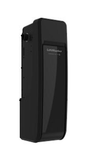 98022-P Elite Series DC Battery Backup Wall Mount Wi-Fi Opener