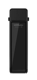 98022-P Elite Series DC Battery Backup Wall Mount Wi-Fi Opener