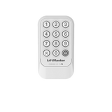 LiftMaster L979U Keypad Universal for Garage Door Opener