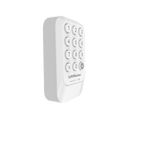 LiftMaster L979U Keypad Universal for Garage Door Opener