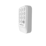 LiftMaster L979U Keypad Universal for Garage Door Opener