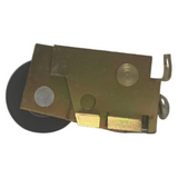 (DR-172) Single Roller for Sliding Glass Door