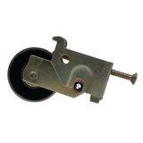 (DR-145) Look Corner Roller for Sliding Glass Doors