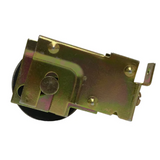 (DR-142) Lupton Roller for Sliding Doors