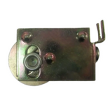 (DR-139) Look Roller for Sliding Glass Doors