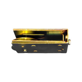 Sliding Patio Glass Door Roller (DR-9-377)