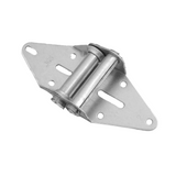 Garage Steel Replacement Hinge - #2