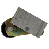 (DR-109-SP) Miller Roller for Sliding Glass Doors