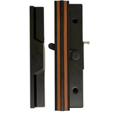(DH-271) Rusco Hi-Lite Handle Set for Sliding Glass Doors