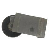 (DR-103-SP) Yale Orgon Premium Roller for Sliding Glass Doors