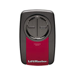 380UT-MC LiftMaster Universal 2-Button Remote