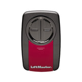 380UT-MC LiftMaster Universal 2-Button Remote