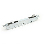 Vanguard Sliding Patio Door Mortise Lock with 7-11/16" Hole Spacing - DL-16-544WX - Garage and Sliding Door Hardware