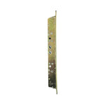 11-3/4" Multi-Point Mortise Lock, No Anti-Slam Pin, Sliding Glass Doors | DL-883