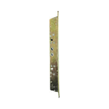 11-3/4" Multi-Point Mortise Lock, No Anti-Slam Pin, Sliding Glass Doors | DL-883