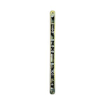 11-3/4" Multi-Point Mortise Lock, No Anti-Slam Pin, Sliding Glass Doors | DL-883