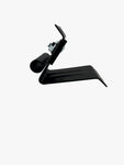 Black Series Junior Adjustable Top Fixture, Universal