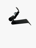 Black Series Junior Adjustable Top Fixture, Universal