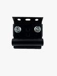 Black Series Junior Adjustable Top Fixture, Universal