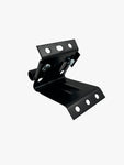 Black Series Junior Adjustable Top Fixture, Universal